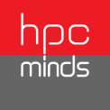 HPC Minds