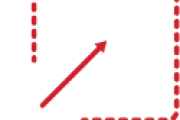 HPCM_ Scalability